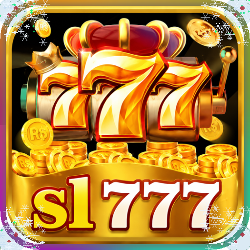sl777 — galeri pratinjau - APK Resmi
